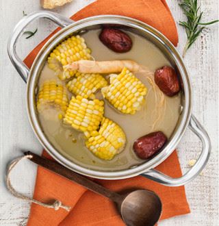 kitchen cooking saucepan