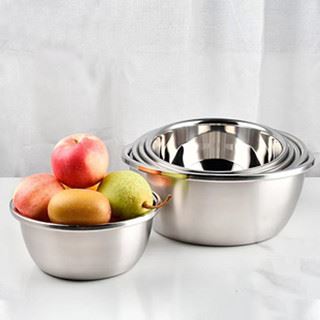 Washing Bowl