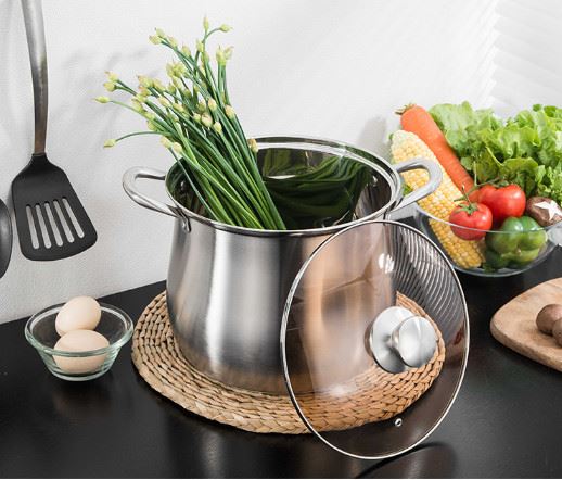 soup pot f